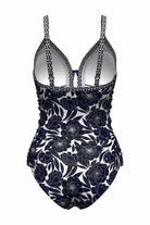 Sunseeker Bold Bloom Plus Cup Onepiece