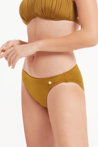 Sunseeker Riviera Amber Classic Pant