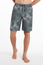 Sunseeker The Space Drawstring 20' Boardshorts