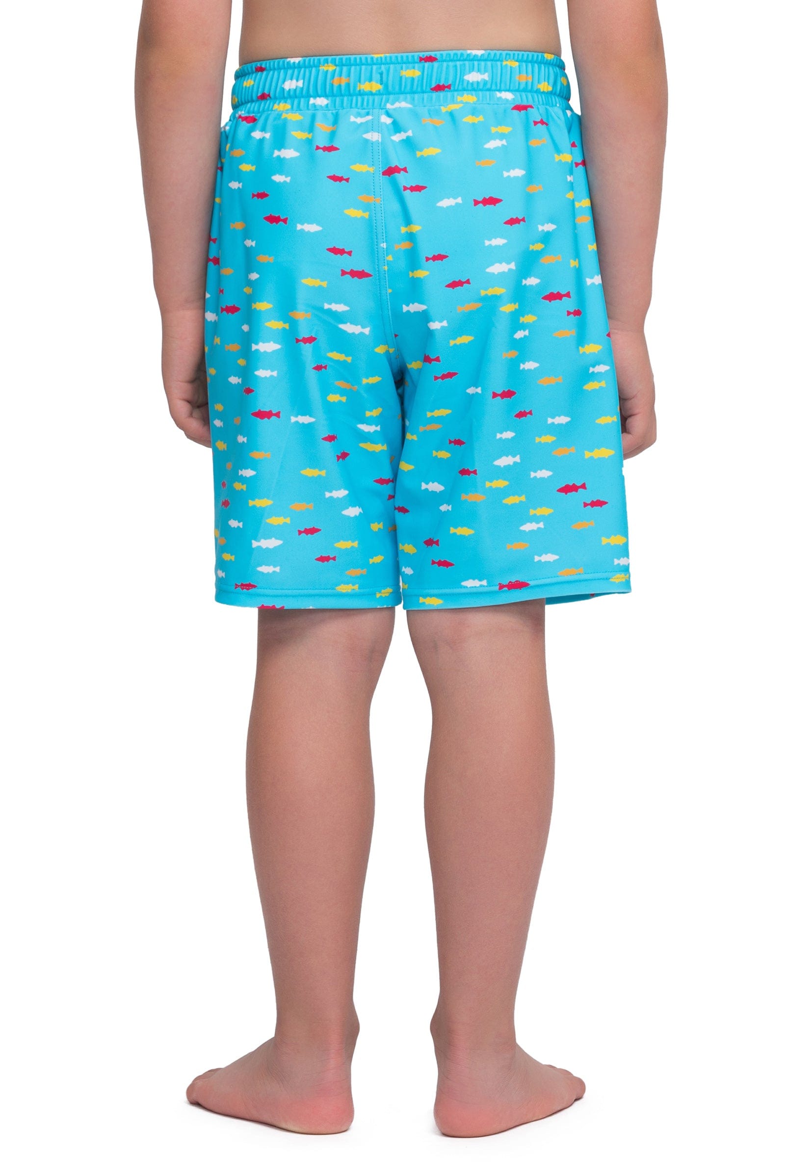 Sunseeker Sea watershorts